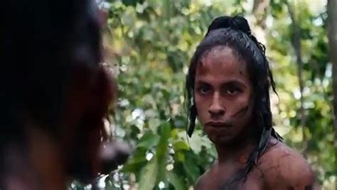 apocalypto deutsch|apocalypto deutsch